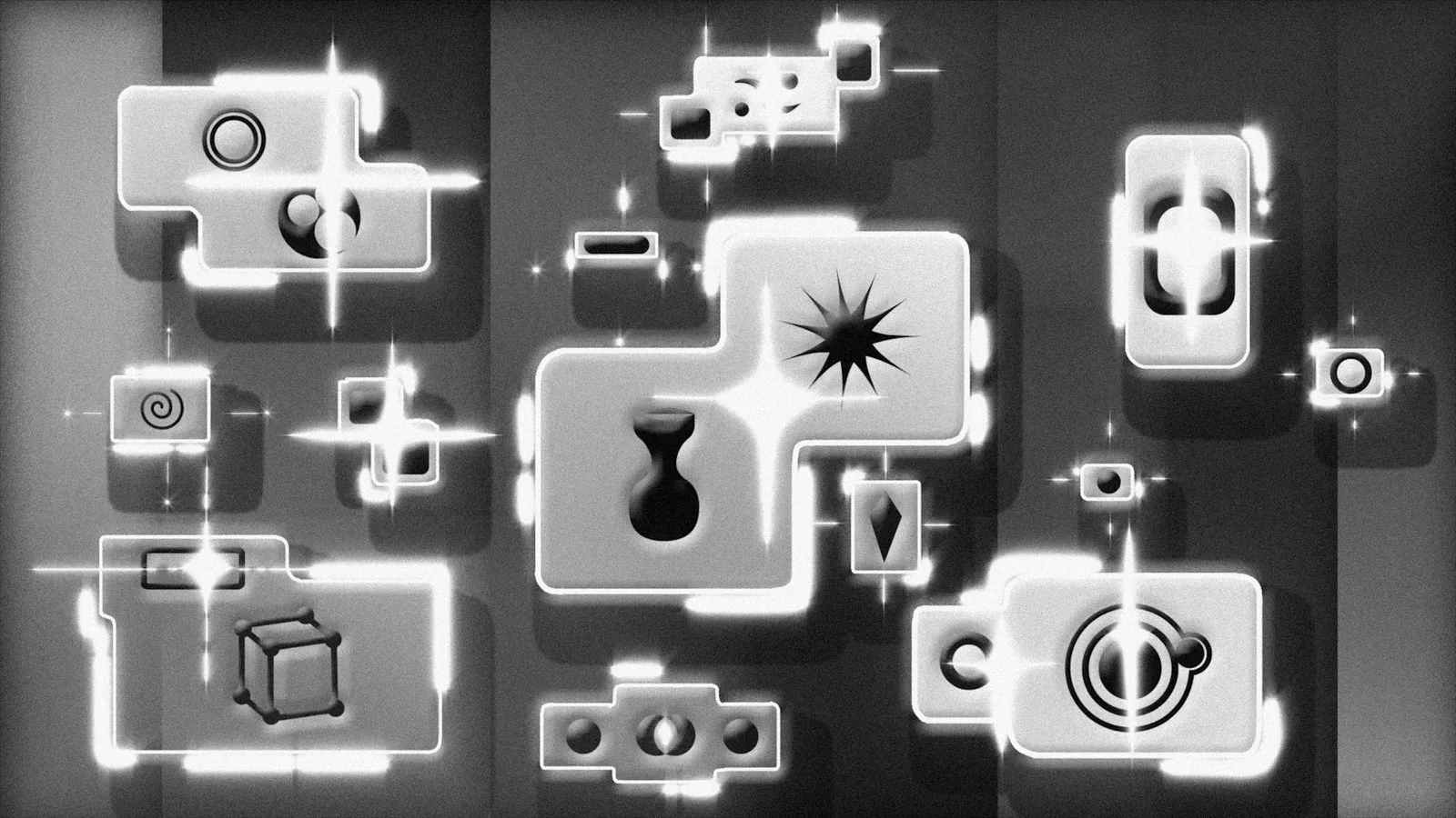 AI Motion Graphics Generator: What Motion Graphics Generator