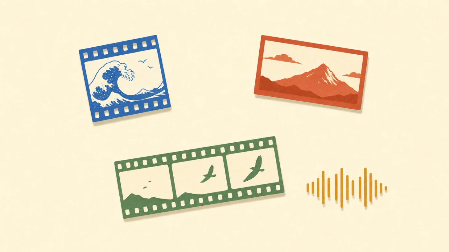 AI Video Generator for Product Ads in 2026: What Each Model Wins