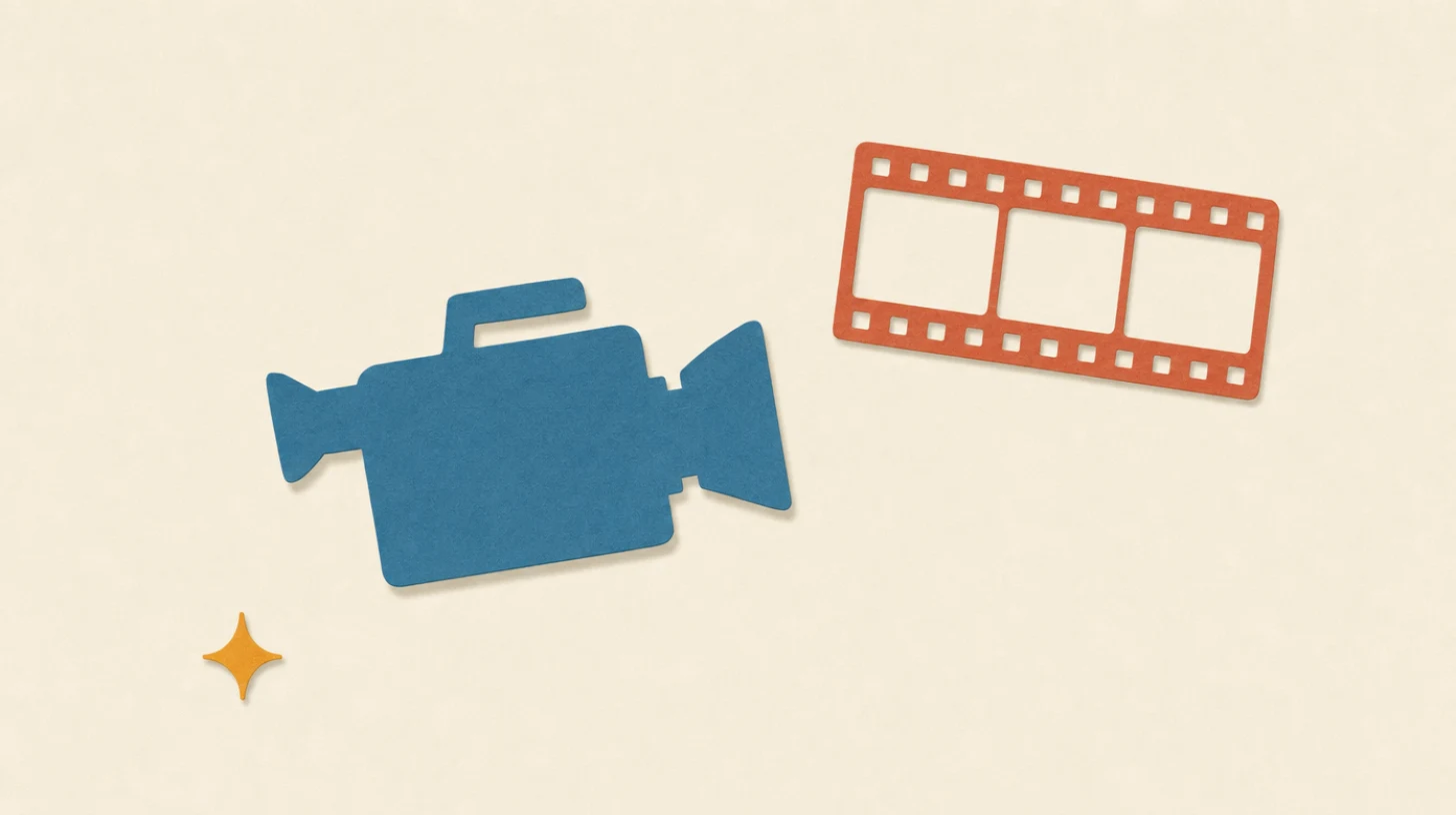 Commercial Video Templates in 2026: The Licensing Bar Nobody Warns You About