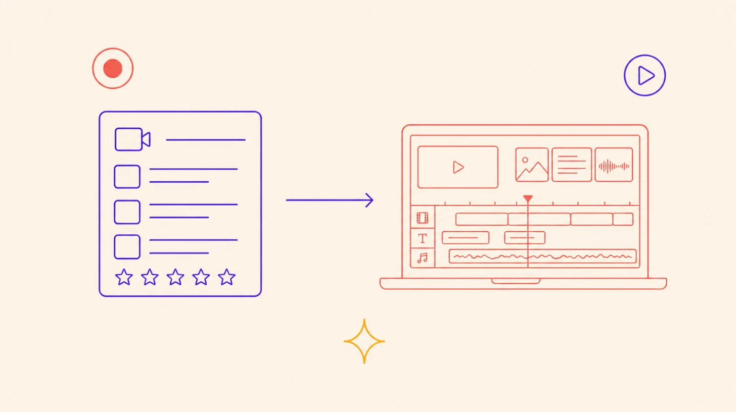 Freelance Video Editing Platforms in 2026: A Tested Reviewer's Map