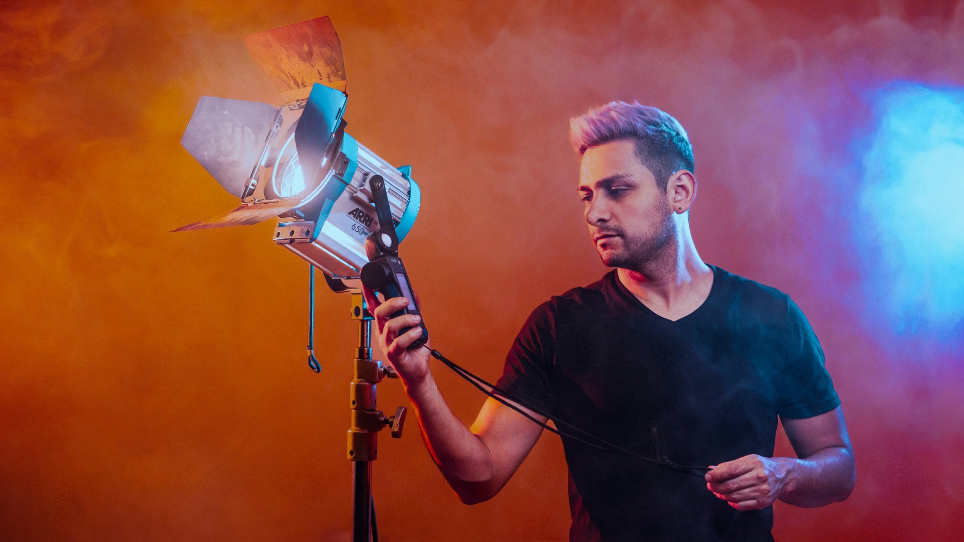 How YouTubers Use ChatCut to Edit Faster