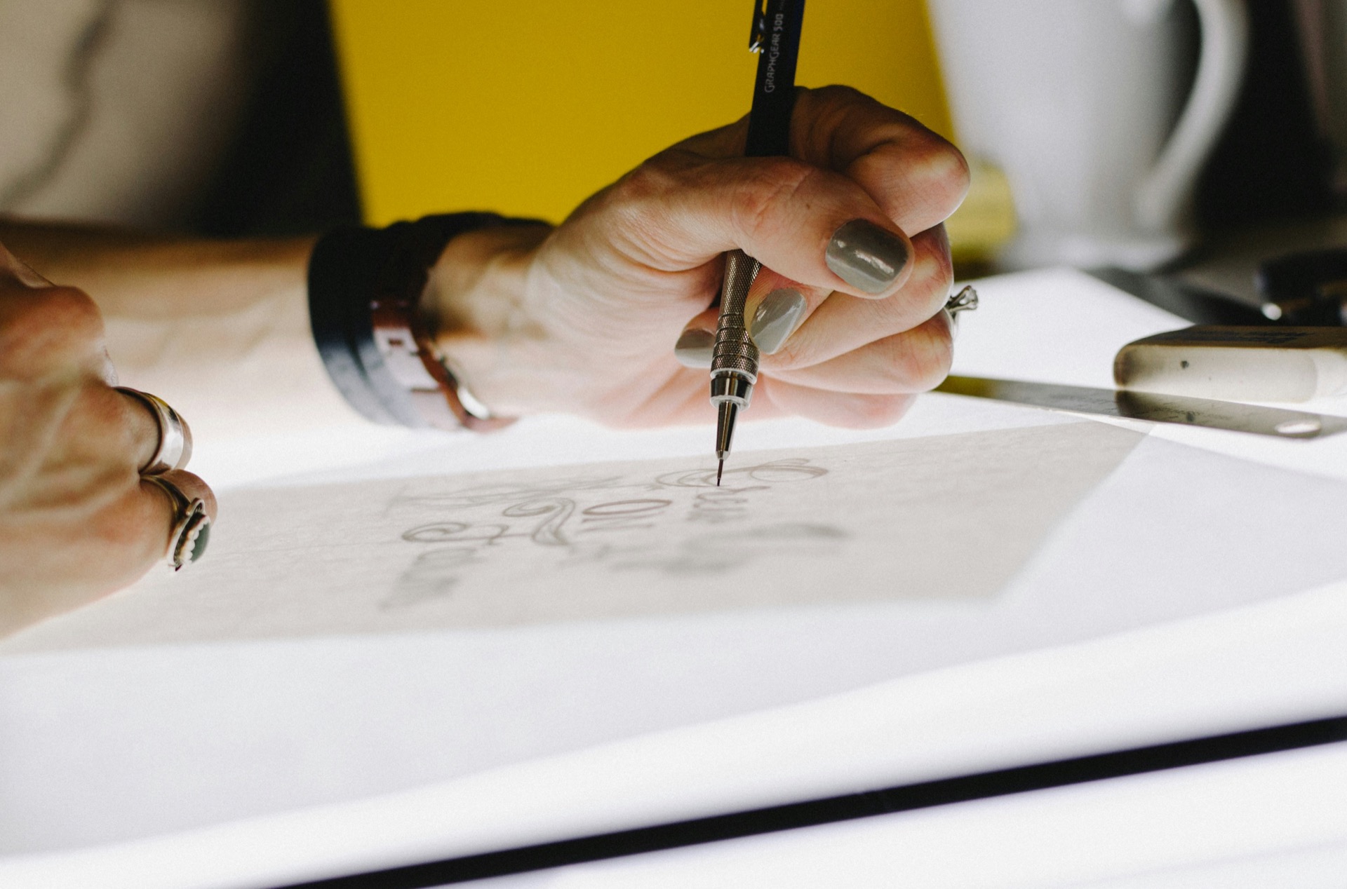 Best Motion Graphics Software in 2026